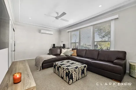 Property photo of 60 Robert Street Tenambit NSW 2323