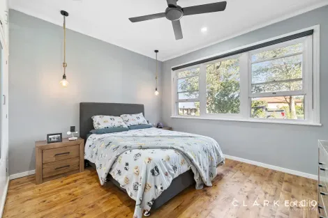 Property photo of 60 Robert Street Tenambit NSW 2323