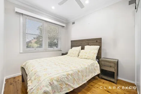 Property photo of 60 Robert Street Tenambit NSW 2323
