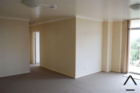 Property photo of 14/1 Cranbrook Avenue Cremorne NSW 2090