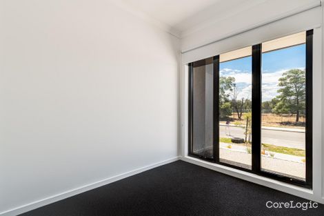 Property photo of 506 Kenilworth Avenue Beaconsfield VIC 3807