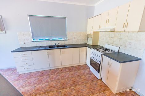 Property photo of 11 Spoonbill Crescent South Hedland WA 6722