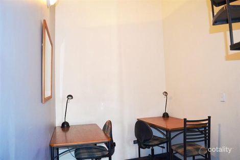 Property photo of 2134/185-211 Broadway Ultimo NSW 2007