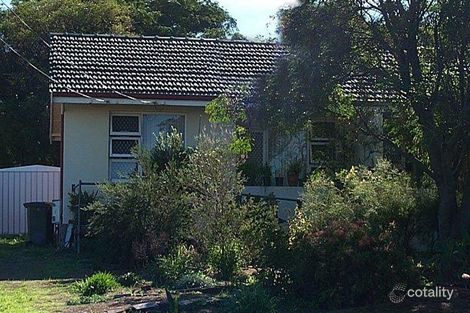 Property photo of 4A Rennie Crescent North Hilton WA 6163