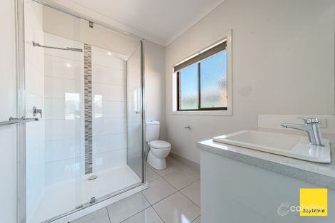 Property photo of 19 Muriel Street Kangaroo Flat VIC 3555