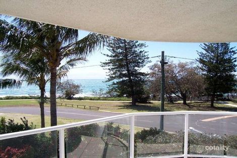 19/2-4 Baxter St, Bargara, QLD 4670