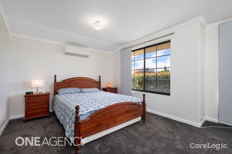 Property photo of 28 Northfield Crescent Canning Vale WA 6155