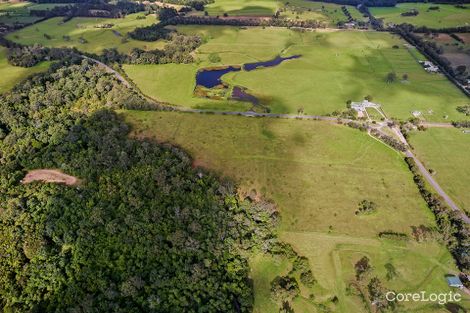 Property photo of 1 Watagan Forest Drive Jilliby NSW 2259