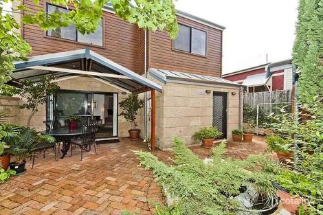 53 Nicholson Rd, Shenton Park, WA 6008