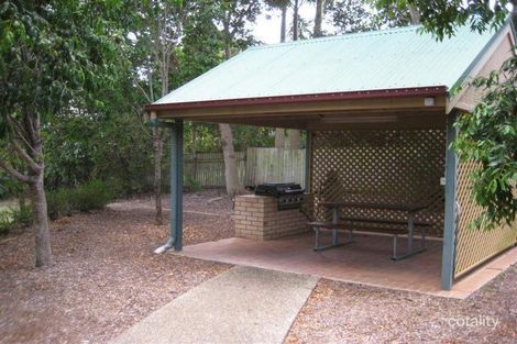 Property photo of 86/316 Long Street East Graceville QLD 4075