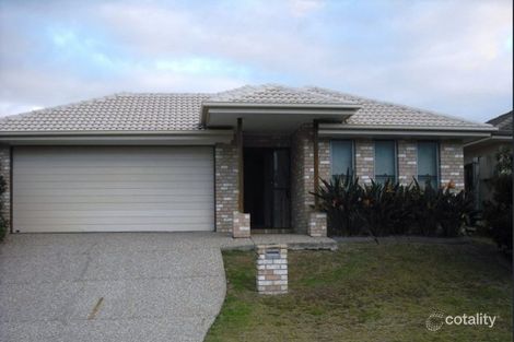 73 Nutmeg Dr, Griffin, QLD 4503