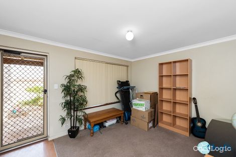 Property photo of 61 The Avenue Warnbro WA 6169