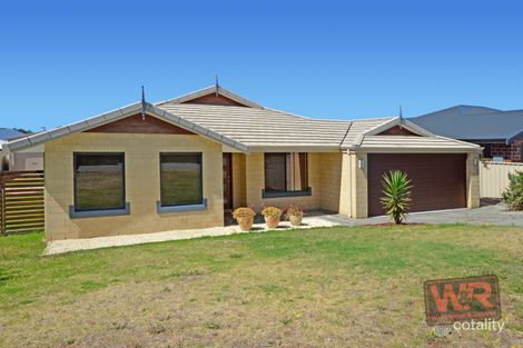 Property photo of 66 Gregory Drive McKail WA 6330