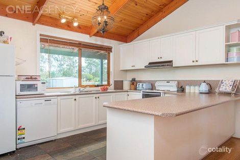 Property photo of 45 Kooringal Avenue Legana TAS 7277