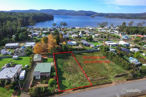 11 Kestie Ave, Port Arthur, TAS 7182