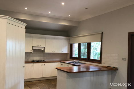 40 Daunt Ave, Matraville, NSW 2036