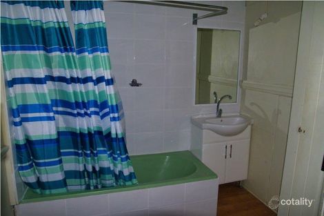 9416 Mount Lindesay Hwy, Tamrookum, QLD 4285