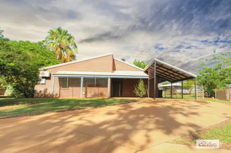85 Acacia Dr, Katherine East, NT 0850