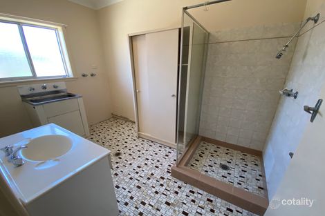 Property photo of 2/462 Alldis Avenue Lavington NSW 2641