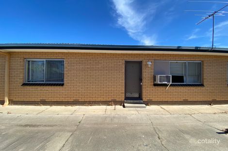 Property photo of 2/462 Alldis Avenue Lavington NSW 2641