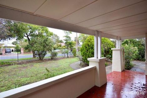Property photo of 13 Stirling Street Tusmore SA 5065