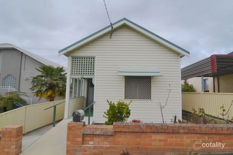 13 Ferro St, Lithgow, NSW 2790