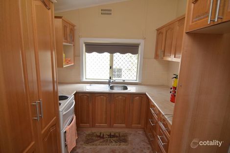 Property photo of 13 Ferro Street Lithgow NSW 2790