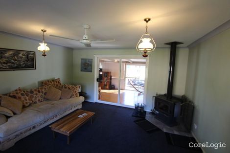 Property photo of 5 Clarkson Street Nabiac NSW 2312