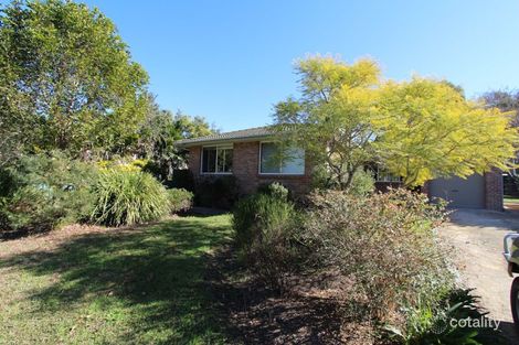 Property photo of 5 Clarkson Street Nabiac NSW 2312