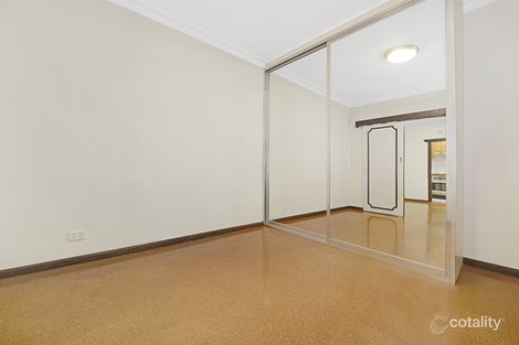 Property photo of 64 Undercliff Street Neutral Bay NSW 2089