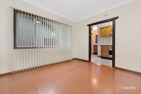 Property photo of 64 Undercliff Street Neutral Bay NSW 2089