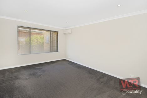 Property photo of 66 Gregory Drive McKail WA 6330