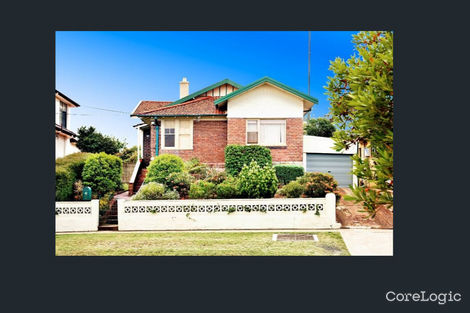 Property photo of 40 Daunt Avenue Matraville NSW 2036