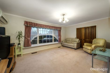 Property photo of 100 Gedye Street Doncaster East VIC 3109