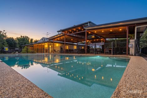 20 Wongaling Beach Rd, Wongaling Beach, QLD 4852