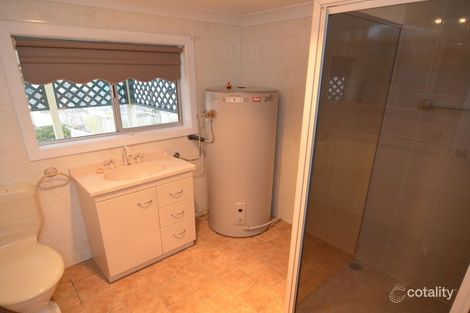 Property photo of 13 Ferro Street Lithgow NSW 2790