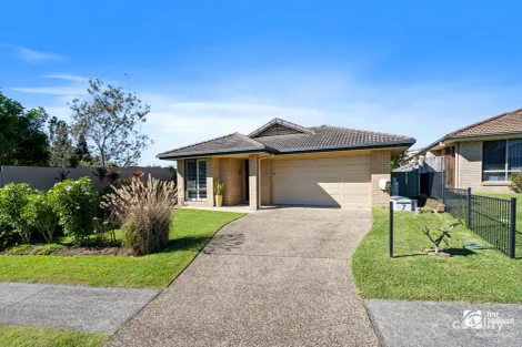 7 Central Pde, Murwillumbah, NSW 2484