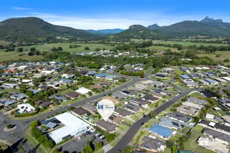 Property photo of 7 Central Parade Murwillumbah NSW 2484