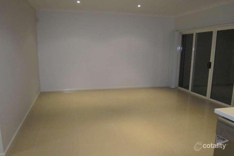 51 Central Park Ave, Point Cook, VIC 3030