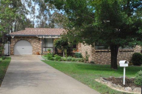 31 Sundew Cct, Orange, NSW 2800