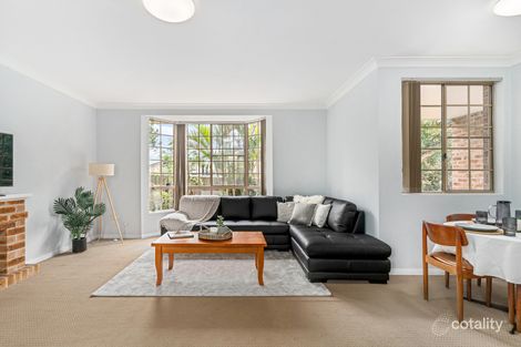Property photo of 2/93 Port Hacking Road Sylvania NSW 2224