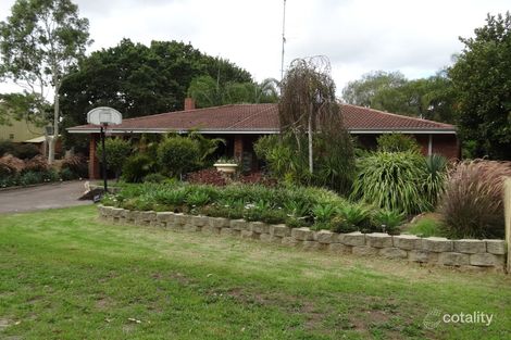 34 Bridge St, Boyanup, WA 6237