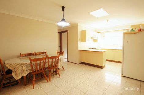 Property photo of 26 Maserati Drive Ingleburn NSW 2565