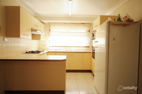 Property photo of 26 Maserati Drive Ingleburn NSW 2565