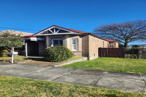 Property photo of 20 Cupro Street Lithgow NSW 2790