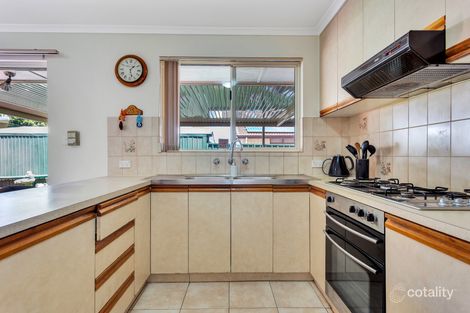 Property photo of 2/1 Metcalfe Avenue Modbury Heights SA 5092