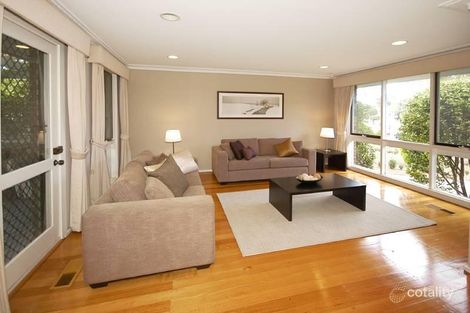 Property photo of 1 Raphael Drive Wheelers Hill VIC 3150