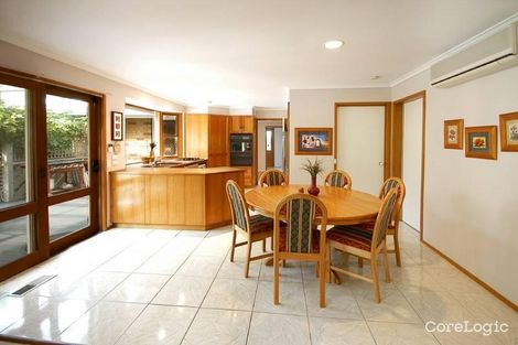 Property photo of 1 Raphael Drive Wheelers Hill VIC 3150