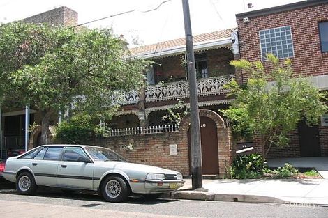 42 Shepherd St, Marrickville, NSW 2204