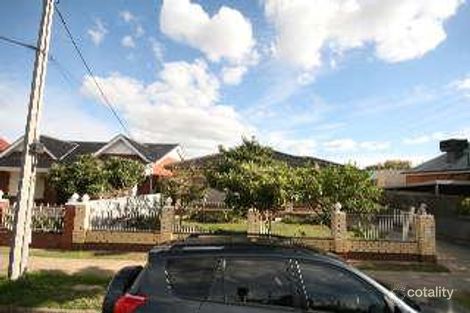 74 Robert St, West Croydon, SA 5008